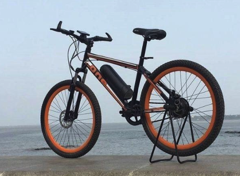 Go zero electric bikes store